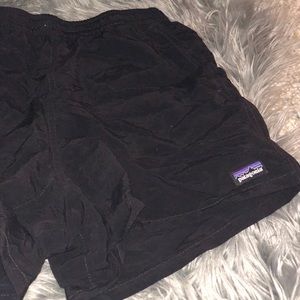 Patagonia Shorts
